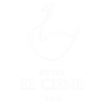Logo Hotel El Cisne
